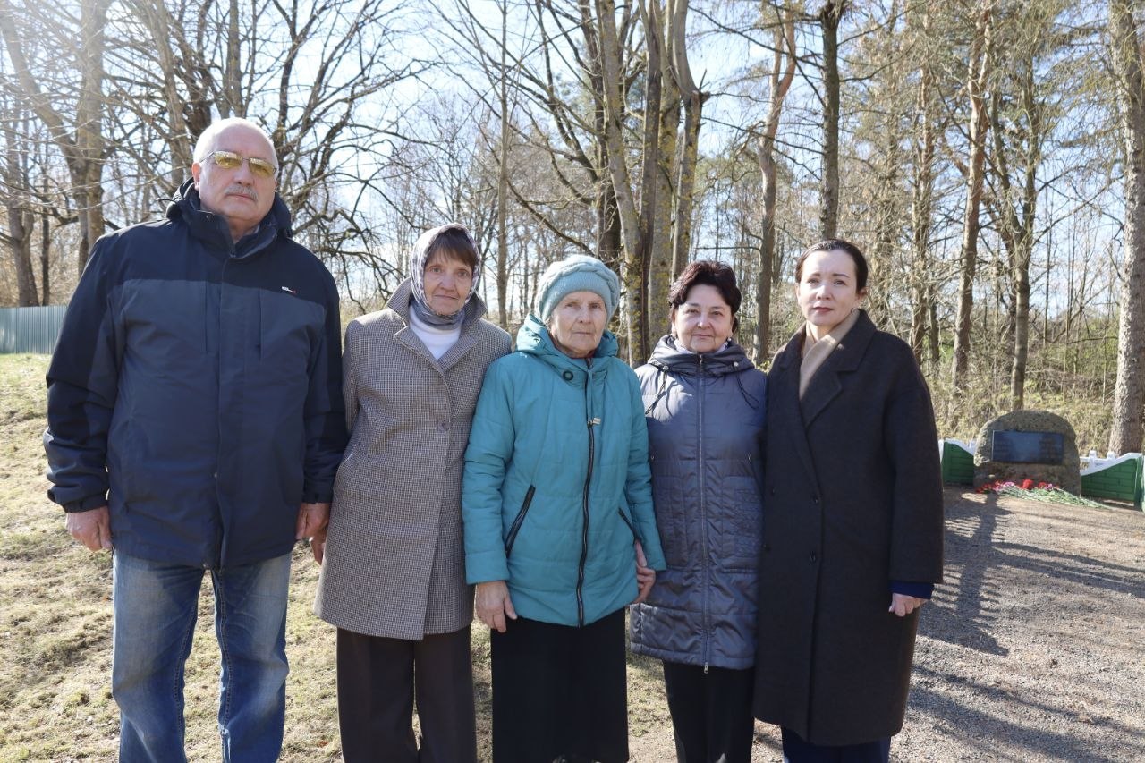 v-beshenkovichakh-proshel-miting-rekviem_5