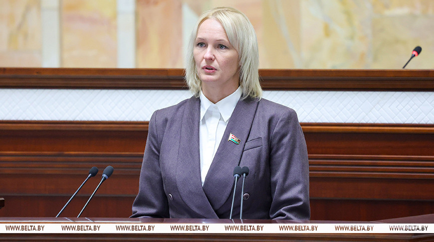 Paradigm shift: MP details law to transform tourism into economic engine