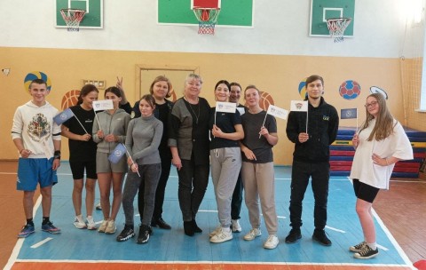 105-godzie-kamsamola-beshankovitskim-rayene_1