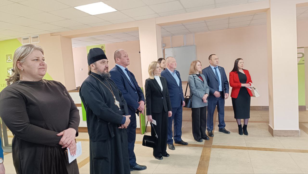 beshenkovichi-s-rabochim-vizitom-posetila-delegatsiya-vurnarskogo-okruga-chuvashii_18