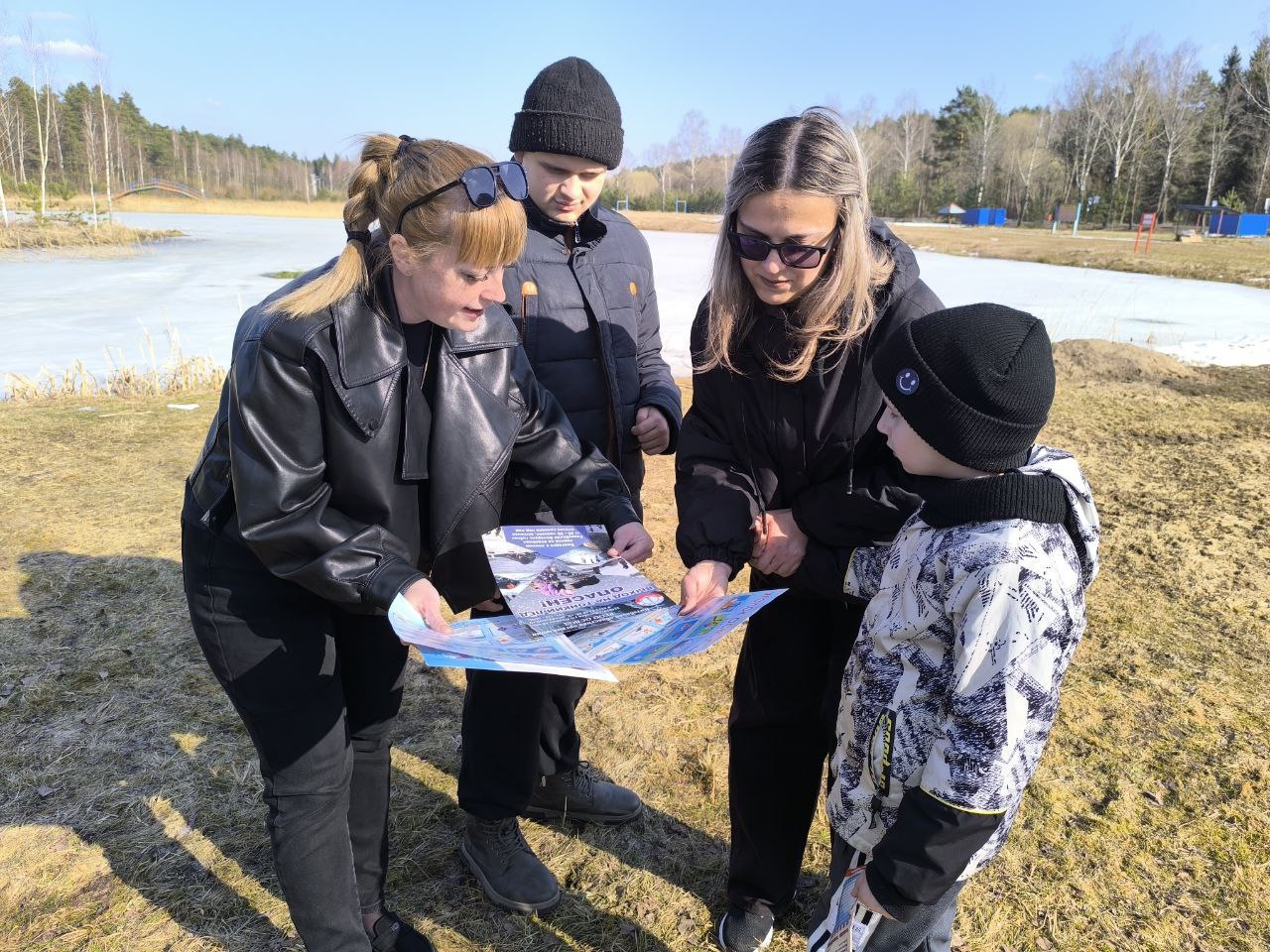 vospitanniki-beshenkovichskogo-tsentra-korrektsionno-razvivayushchego-obucheniya-i-reabilitatsii-pos_6