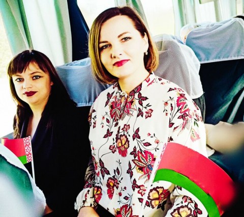 dzen-narodnaga-adzinstva_0