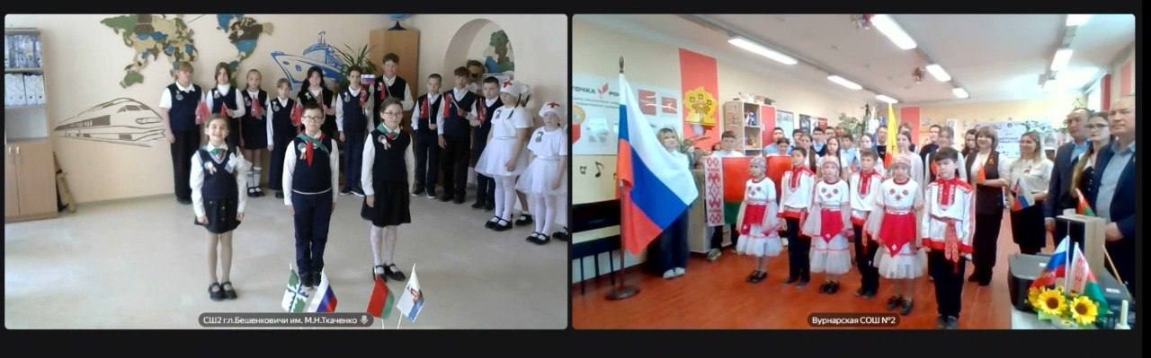telemosty-v-kanun-dnya-pobedy-protyanulis-mezhdu-shkolami-beshenkovichskogo-rayona-i-vurnarskogo-ray_9