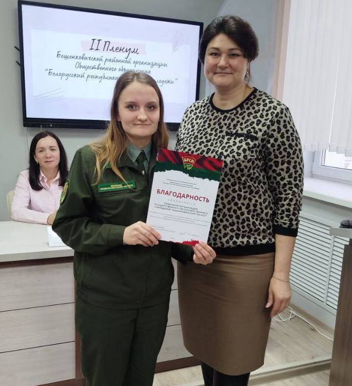 v-beshenkovichakh-izbrali-novogo-molodezhnogo-lidera_5