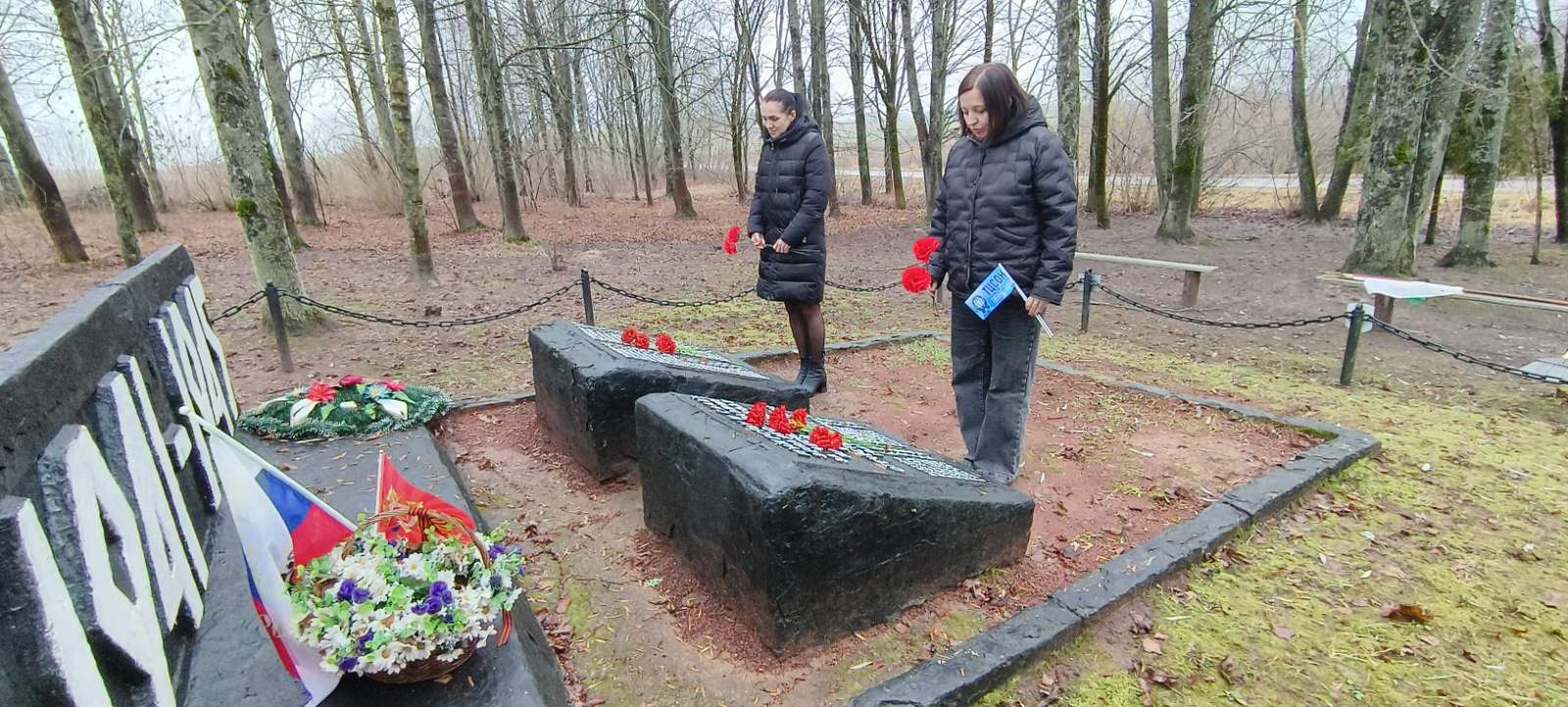 v-beshenkovichskom-rayone-proshla-grazhdansko-patrioticheskaya-aktsiya-vechnaya-pamyat-geroyam_8