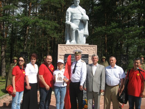 ordenom-materi-nagrazhdeny-73-zhitelnitsy-brestskoj-vitebskoj-gomelskoj-grodnenskoj-i-mogilevskoj-oblastej-20385_0