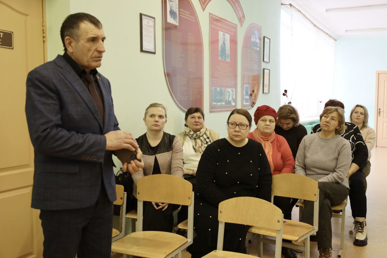 ob-oboronitelnoy-moshchi-belorusskoy-armii-i-patriotizme-v-sovremennykh-usloviyakh-segodnya-govorili9796_4