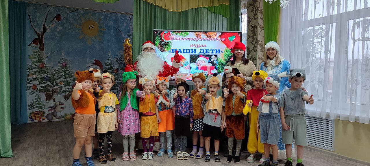 volshebnaya-atmosfera-prazdnika-tsarila-segodnya-i-v-uchrezhdeniyakh-doshkolnogo-obrazovaniya-rayona_4