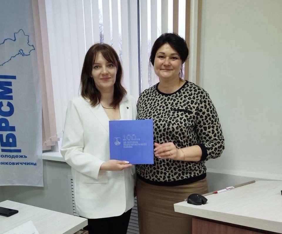 v-beshenkovichakh-izbrali-novogo-molodezhnogo-lidera_2