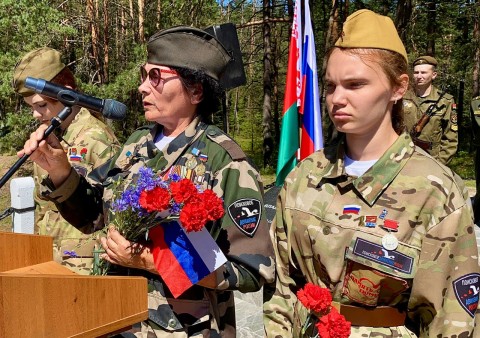 80-goddze-vyzvalennya-beshankovitskaga-rayena-2024g_0