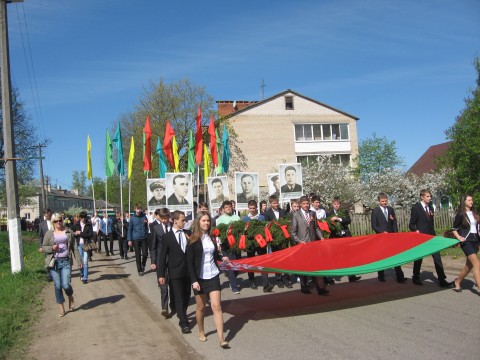 v-orshe-proxodit-x-mezhdunarodnyj-ekonomicheskij-forum-20386_9