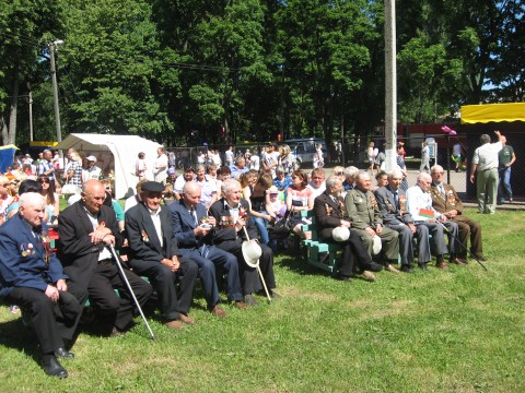 v-orshe-proxodit-x-mezhdunarodnyj-ekonomicheskij-forum-20386_1