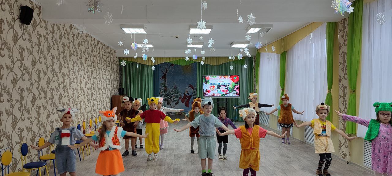 volshebnaya-atmosfera-prazdnika-tsarila-segodnya-i-v-uchrezhdeniyakh-doshkolnogo-obrazovaniya-rayona_5