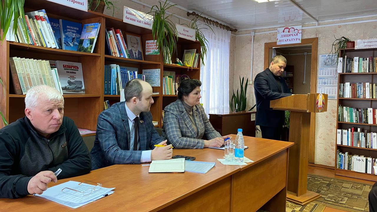 galina-unukovich-nasha-armiya-gotova-k-lyubym-vyzovam_1