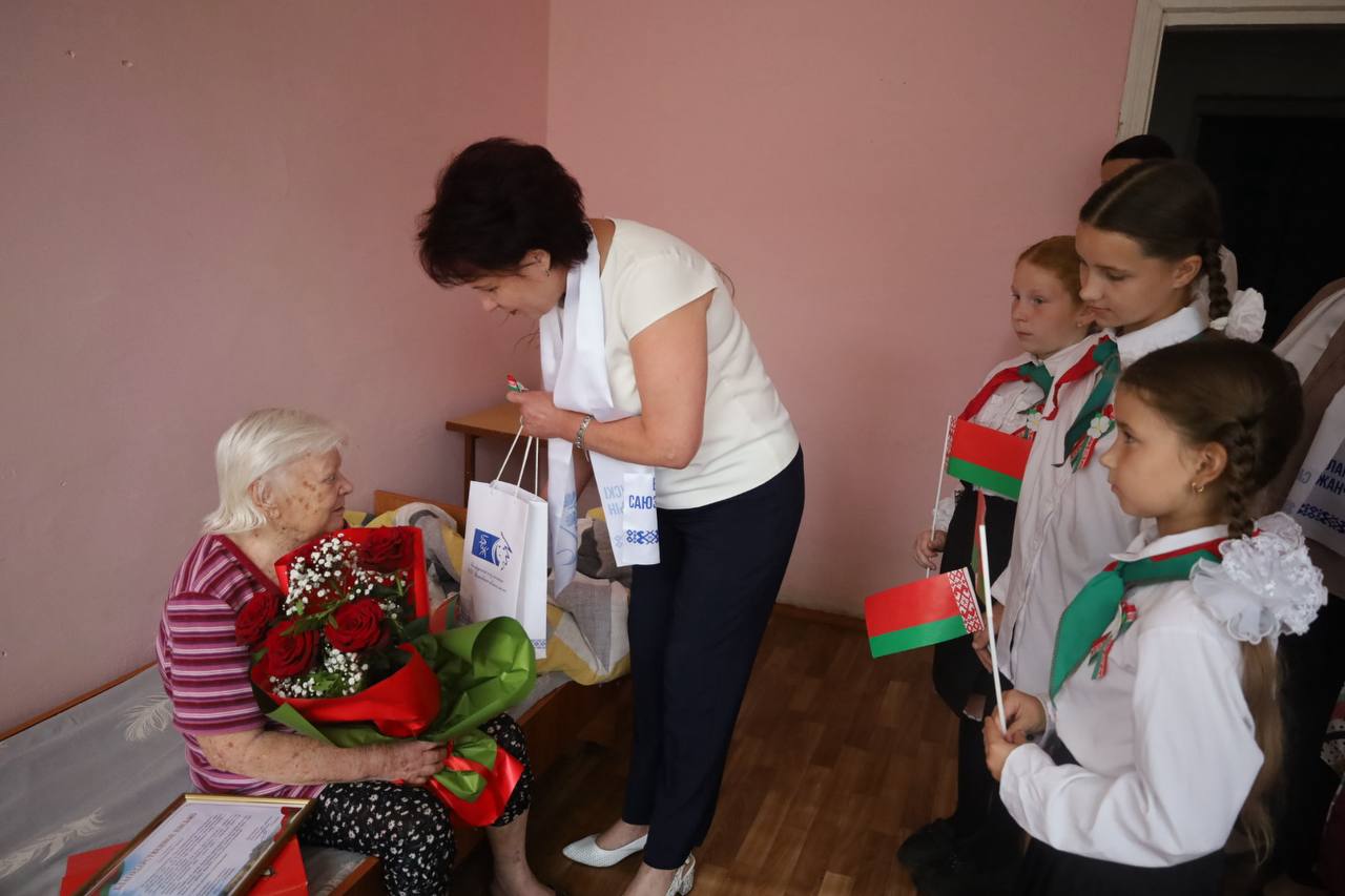v-preddverii-dnya-nezavisimosti-respubliki-belarus_2