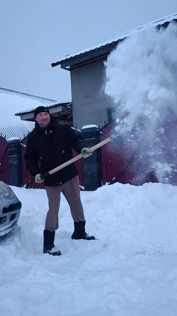 dlya-likvidatsii-posledstviy-obilnykh-snegopadov-v-rayone-zadeystvovana-vsya-imeyushchayasya-tekhnik_4