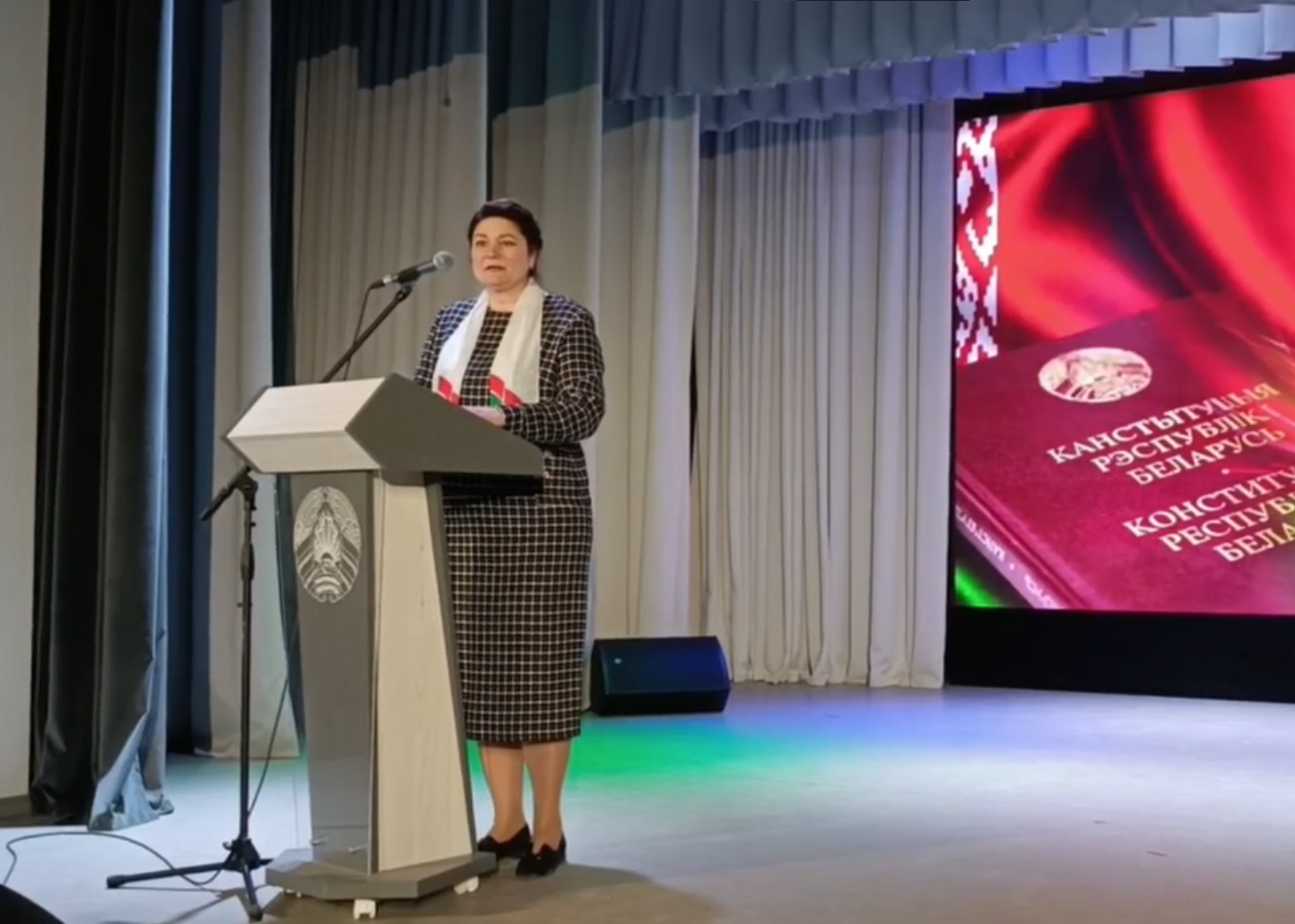 torzhestvennoe-meropriyatie-posvyashchennoe-dnyu-konstitutsii-sostoyalos-v-rtsk-_0