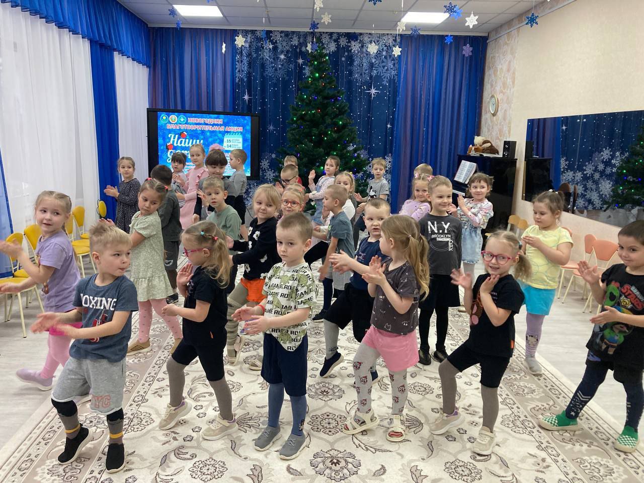 volshebnaya-atmosfera-prazdnika-tsarila-segodnya-i-v-uchrezhdeniyakh-doshkolnogo-obrazovaniya-rayona_2