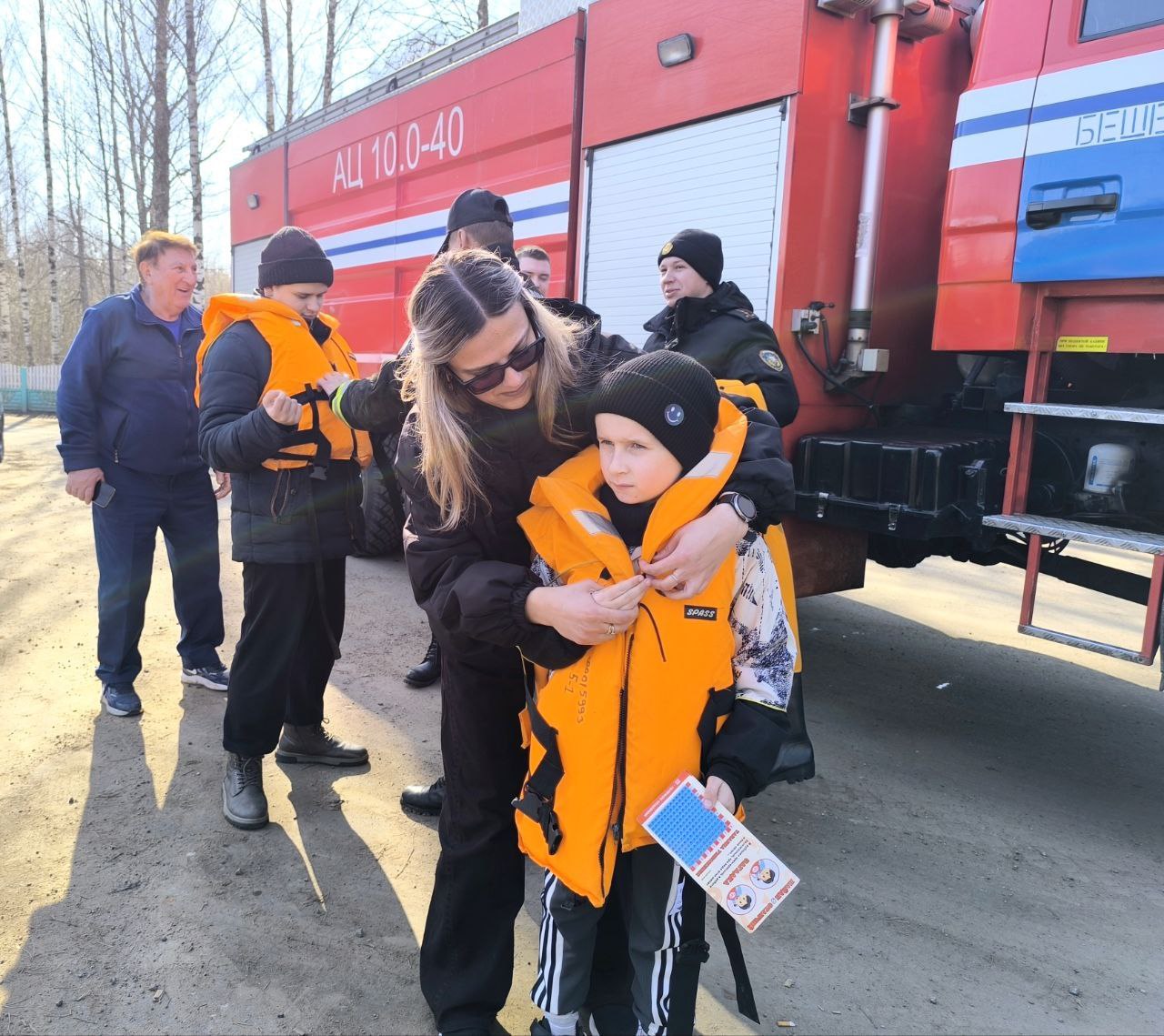 vospitanniki-beshenkovichskogo-tsentra-korrektsionno-razvivayushchego-obucheniya-i-reabilitatsii-pos_0