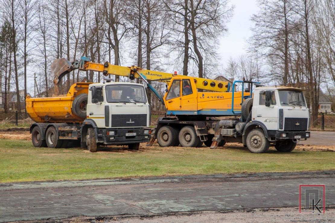 fotofakt-v-postavakh-obsudili-voprosy-provedeniya-sportivno-kulturnyy-prazdnik-vytoki_1