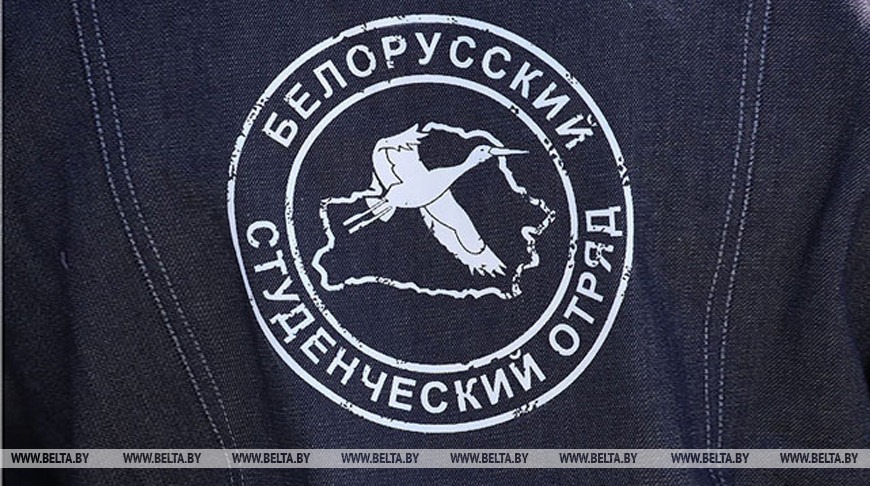 В Витебской области впервые пройдет патриотический трудовой проект «Зимний маршрут»